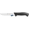 Sanelli, Linea Skin, Coltello professionale Disosso flessibile Cm.16