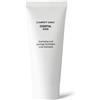 COMFORT ZONE DIV. DAVINES SpA ESSENTIAL SCRUB 60 ML