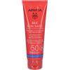 APIVITA TRAVEL SIZE SUN SPF50 100 ML