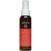 APIVITA SUN HAIR OIL 100 ML 22