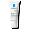 LA ROCHE-POSAY Effaclar Crema viso Effaclar H Iso-biome 40ml - Crema detergente viso