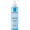 LA ROCHE-POSAY Toleriane Rosaliac Gel Lenitivo 195ml Gel detergente viso