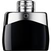 MontBlanc Legend 50ml Eau de Toilette,Eau de Toilette