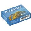 HERING SRL POLLENPLUS HIST SYNER421 30CPS