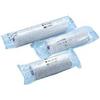 SAFETY SPA BENDA GESS PRESA RAPIDA 10CM