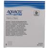 CONVATEC AQUACEL-420814 YDROF10X10CM 5P