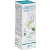 ABOCA SPA SOCIETA' AGRICOLA FITONASAL NEBULIZZATORE SPRAY