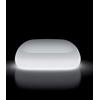 Plust DIVANO GUMBALL SOFA PLUST CON KIT LUCE