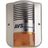 AVS TS 95X Sirena Autoalimentata - 1161123