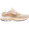 Mizuno Scarpe Da Running Wave Rider 27