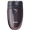Philips PQ206 Electric shaver Battery powered Convenient to carry /GENUINE