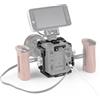 SmallRig 2264 Cage for Z cam E2 Camera