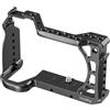 SmallRig 2493 Cage for Sony A6600