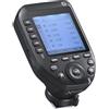 Godox XproII-S trasmettitore trigger professionale TTL HSS per Sony wireless e bluetooth