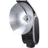 Godox Retro Lux Senior Black