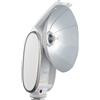 Godox Retro Lux Senior Grey