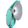 Godox Retro Lux Senior Blue