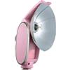 Godox Retro Lux Senior Pink