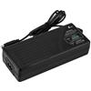 Godox Lithium Battery Charger AD1200 Pro
