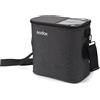 Godox Carry Bag AD1200 Pro Flash Body