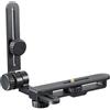 Godox staffa richiudibile per R1200 ring flash