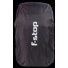 F-stop F Stop Rain Cover Large Nine Iron per Satori Tilopa Loka