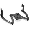 Godox MF DB Twin Light Bracket for MF12 DK1 Dental Flash Kit