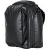 WANDRD Transit 45L Travel Backpack Black