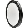 SMDV Speedbox Flip Filtro Dome Diffusore di Luce