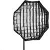 SMDV Speedbox Flip Griglia per Flip 24"
