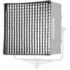Godox Grilia a Nido D'ape per Softbox 90x90 - P300R