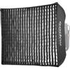Godox Softbox Rettangolare 90x120cm per P600R