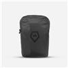 WANDRD Rainfly Copertura impermeabile medium