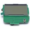 Godox V1 control board + LCD Sony