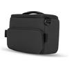 WANDRD Camera Cube Mini+ per PRVKE 31