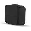 WANDRD Camera Cube Essential+ per PRVKE 31 e HEXAD