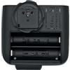 Godox hot shoes di ricambio per trigger X1 Sony