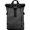 WANDRD THE PRVKE 31 Litri Nera V3