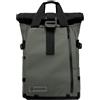 WANDRD THE PRVKE 31 Litri Verde V3