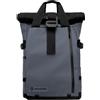 WANDRD THE PRVKE 31 Litri Blu V3