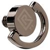Blackrapid FastenR Tripod (FR-T1) aggancio per piastre treppiedi