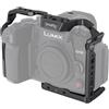 SmallRig 3784 Full Cage per Panasonic LUMIX GH6