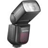 Godox V850III speedlite flash da slitta Universale