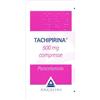 Tachipirina 500 mg Paracetamolo Antipiretico Analgesico 20 Compresse