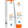 ROYDERMAL Chitosol Spf50 Latte Solare 125 ml