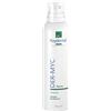 ROYDERMAL Der-myc Mousse Detergente Intimo Idratante 150 ml