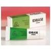 Idibase Crema Emolliente Idratante Protettiva Tubo 50 ml