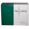 Neocolina Integratore Funzione Celebrale 20 Capsule