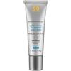 Skinceuticals Crema solare Idratante ad Alta Protezione UVA/UVB 30 ml