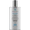 SkinCeuticals Sheer Mineral UV Defense SPF 50 Crema Solare con Filtro Minerale 50 ml